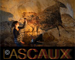 Expositions Bordeaux Cap Sciences Lascaux