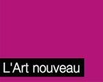 Expositions Paris L'Art Nouveau Pinacothèque