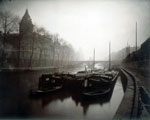 Paris Musée Carnavalet Eugène Atget