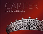 Grand Palais Paris Cartier Le style et l’histoire