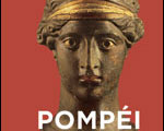 Expo Paris Musée Maillol Pompéi un Art de vivre