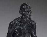 Exposition Paris RODIN ET LES AMBASSADEURS