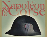 Musée de Corte Napoléon & la Corse