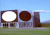 Fondation Vasarely Aix en Provence