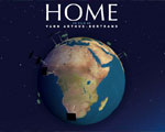 HOME de Yann Arthus-Bertrand