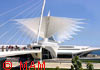 Milwaukee Art Museum