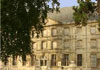 Musée des Beaux-Arts et d'Archéologie abbaye Saint-Loup Troyes