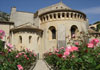 Musée de l'Abbaye de Saint-Guilhem-Le-Désert