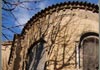 Musée Archéologique de Grenoble