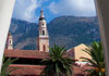 Musée Jean Cocteau Menton