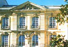 Musee Lambinet Versailles