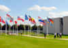 Musée Mémorial de Caen