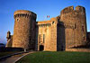 Musée National de la Marine Brest