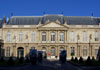 Archives Nationales Htel de Soubise Histoire de France