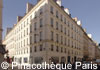 Musée la Pinacothèque de Paris