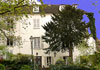 Musée de Montmartre Paris