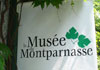 Musée du Montparnasse