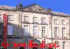 Noordbrabants Museum