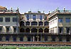 Palazzo Corsini Firenze