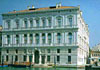 Palazzo Grassi Venise
