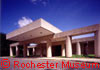 Memorial Art Gallery of the University of Rochester