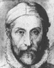 Biographie Arcimboldo