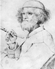 Biographie Bruegel