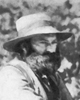 Biographie Cézanne