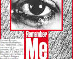 Expo Paris Bourse de Commerce Pinault Collection Remember Me
