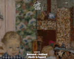 Expositions Mus&eacute;e de Giverny Bonnard - Vuillard Abolir le hasard