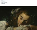 Expo Paris Musée Marmottan L'empire du sommeil
