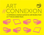 Expositions Paris Grand Palais Art # Connexion