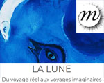 Expositions Paris Grand Palais La Lune Du voyage réel aux voyages imaginaires Expositions Paris Grand Palais La Lune Du voyage réel aux voyages imaginaires