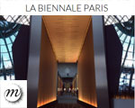 Expositions Paris Grand Palais La Biennale Paris Expositions Paris Grand Palais La Biennale Paris
