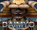 Expositions Paris Musée Guimet Daimyo – Seigneurs de la guerre au Japon