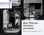 Expositions Paris Musée Guimet Marc Riboud. Histoires possibles Expositions Paris Musée Guimet Marc Riboud. Histoires possibles