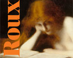 Expo Paris Roux ! De Jean-Jacques Henner etagrave; Sonia Rykiel Expo Paris Roux ! De Jean-Jacques Henner etagrave; Sonia Rykiel
