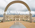 Expositions France Lee Ufan Versailles