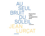 Expo Paris les Gobelins Jean Lurat