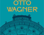 Expositions Paris Cité de l'architecture Otto Wagner