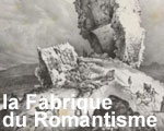 Expo Paris Musée Romantisme La Fabrique du Romantisme