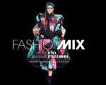 Expositions Paris Palais Galliera Fashion Mix Expositions Paris Palais Galliera Fashion Mix