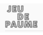 Expo Paris Jeu de Paume Programe 10 2016