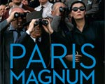 Expo Hotel de Ville Paris Magnum