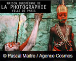 Expo Paris MEP Pascal Maitre Expo Paris MEP Pascal Maitre