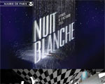 Exposition Paris Grand Palais Nuit Blanche 2015 Exposition Paris Grand Palais Nuit Blanche 2015