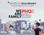 Expo Quai Branly Photoquai 2015