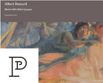 Expositions Paris Petit Palais Albert Besnard