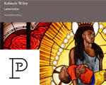 Expositions Paris Petit Palais Kehinde Wiley