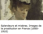 Expositions Paris Musée d'Orsay Splendeurs et misères